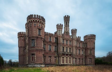 /pp/arr/thumb-be-chateau-de-moulbaix.jpg