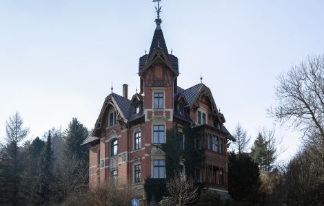/pp/arr/thumb-de-sachsen-vogtland-kulturdenkmal.jpg