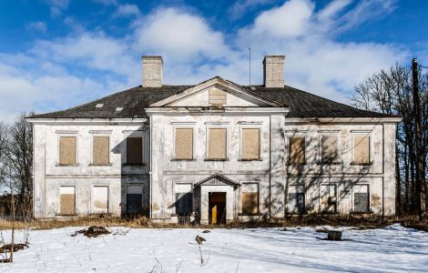 /pp/arr/thumb-ee-viljandi-koo-manor.jpg