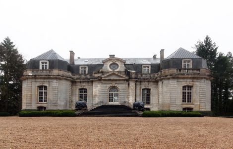 /pp/arr/thumb-france-immobiliers-chateau.jpg
