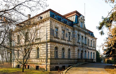 /pp/arr/thumb-pl-eclectic-manor.jpg