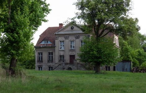 /pp/arr/thumb-pl-palac-barokowy.jpg