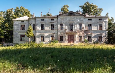 /pp/arr/thumb-polen-herrenhaus-eklektizismus-architektur.jpg