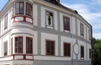 Ofertas de propiedades en Austria Niederösterreich