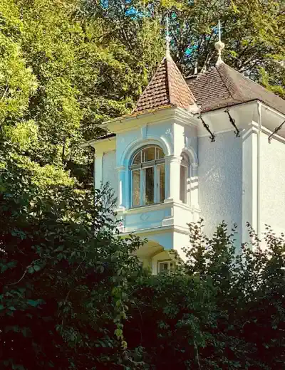 Ofertas de propiedades en Austria Baja Austria