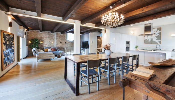 Casa en venta Ravenna