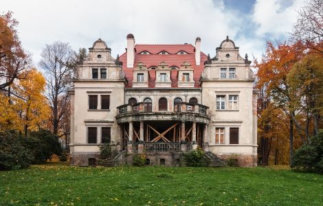 /pp/cc_by/thumb-polska-dolnoslaskie-walbrzych-willa-daisy-pless.jpg
