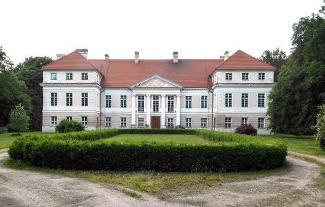 /pp/cc_by/thumb-siedlec-palac-wielkopolskie.jpg