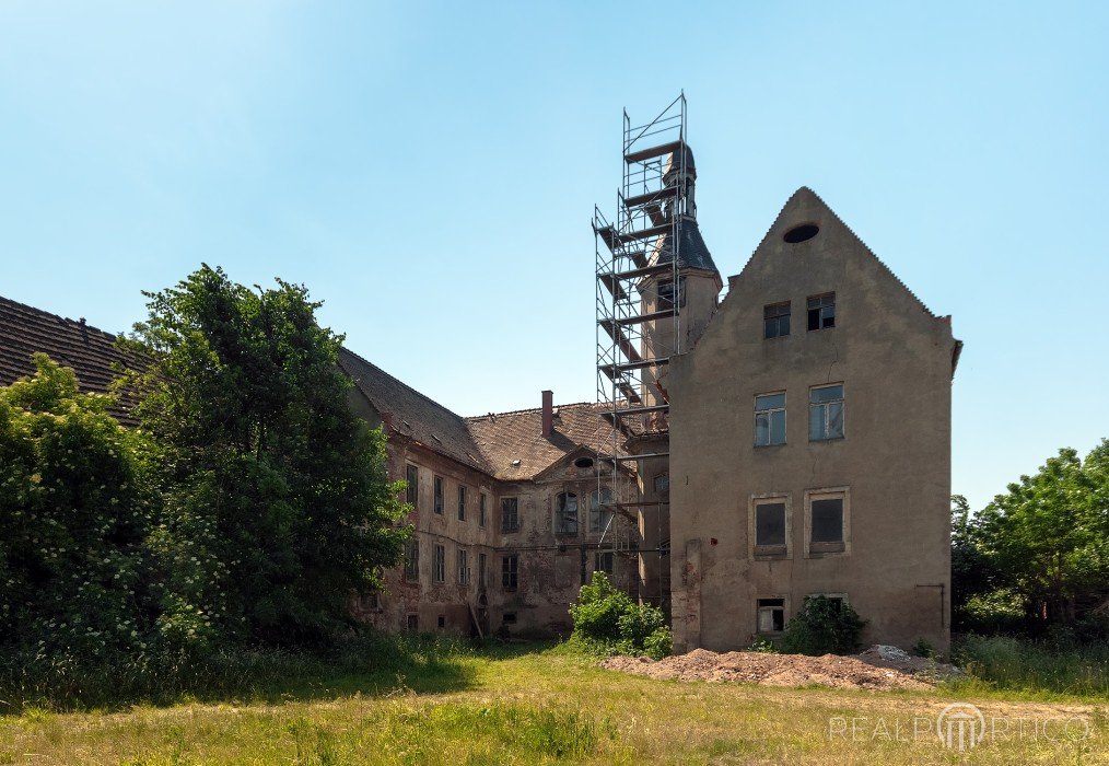 , Promnitz