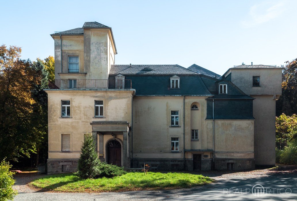 , Hirschberg