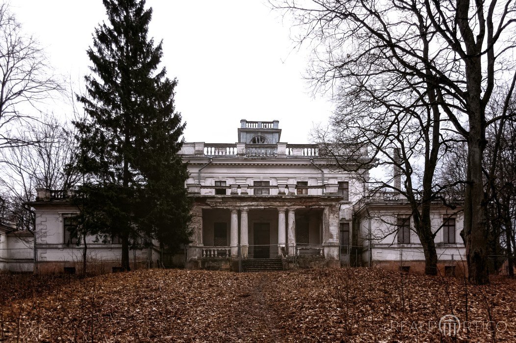 , Lančiūnava