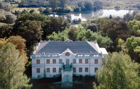 /pp/cc_by_nc_nd/thumb-chateau-warschau.jpg