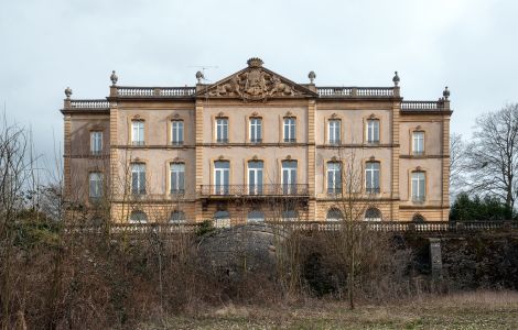 /pp/cc_by_nc_nd/thumb-fr-grand-est-chateau.jpg