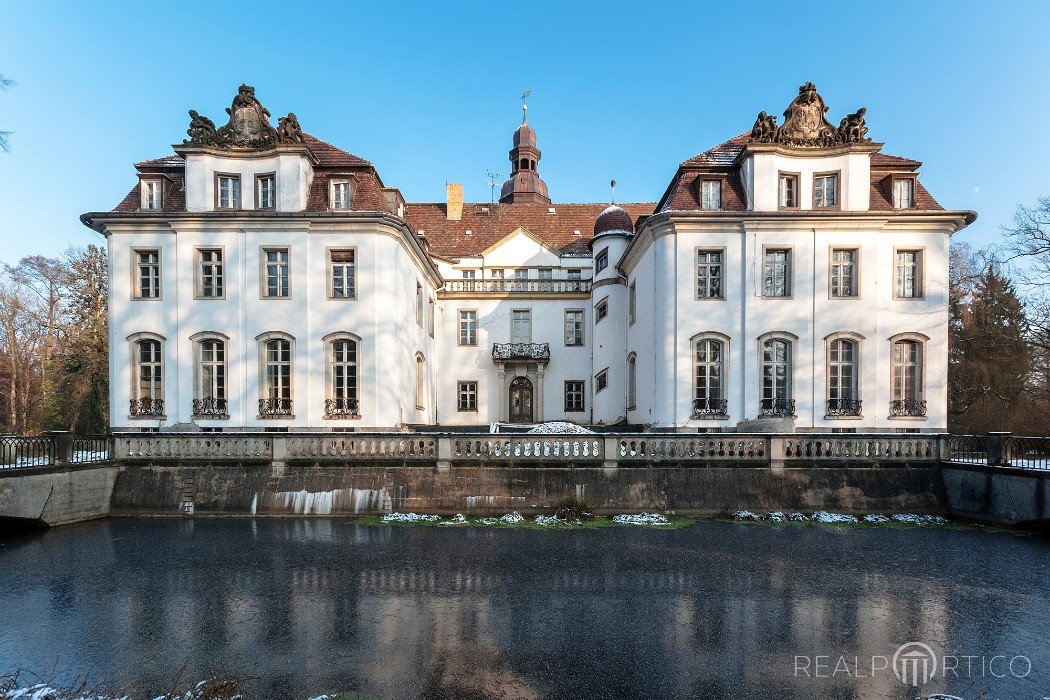 , Lindenau