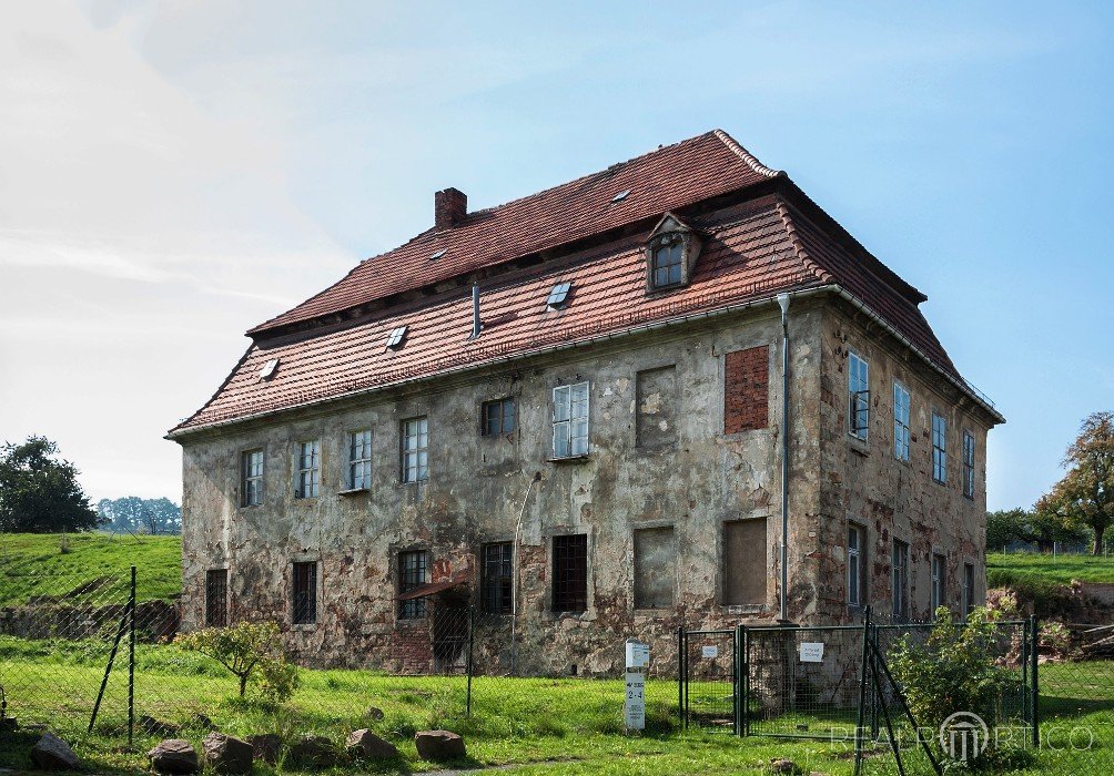 , Wildberg