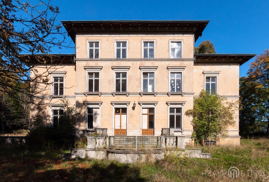 , Hirschberg