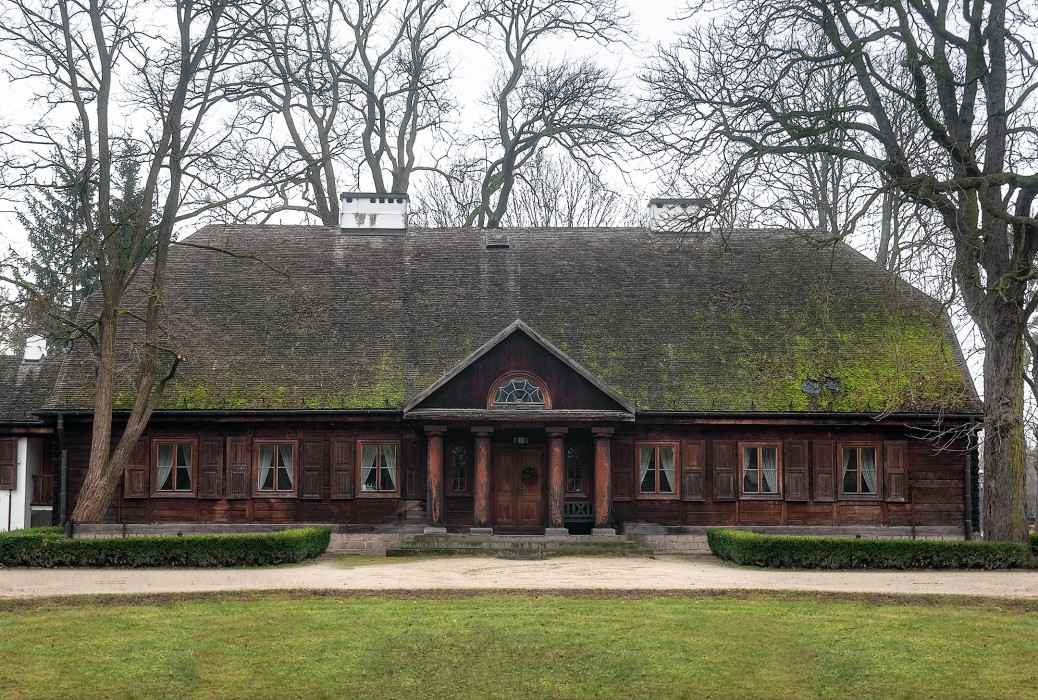 , Radziejowice