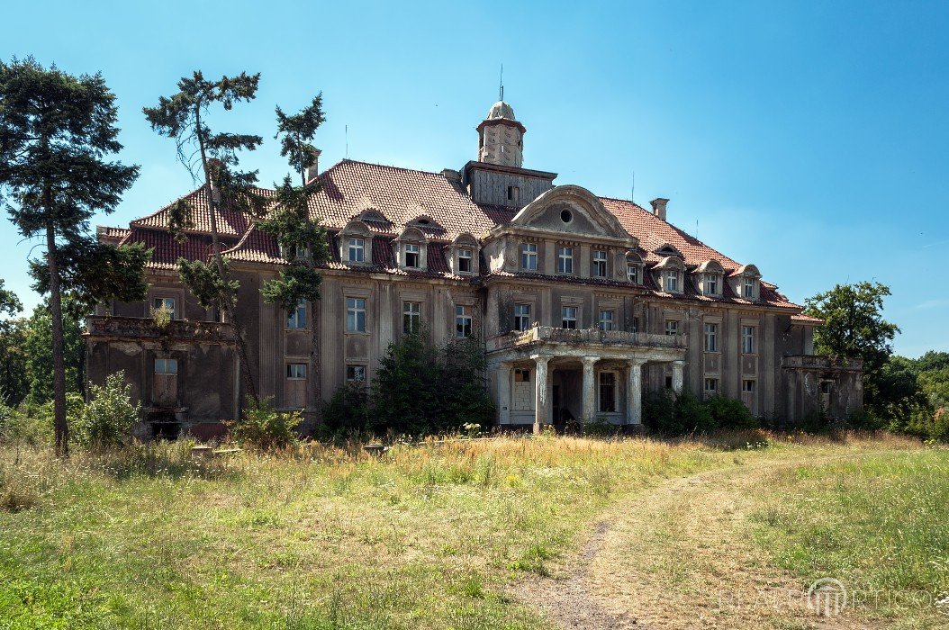 , Bełcz Wielki