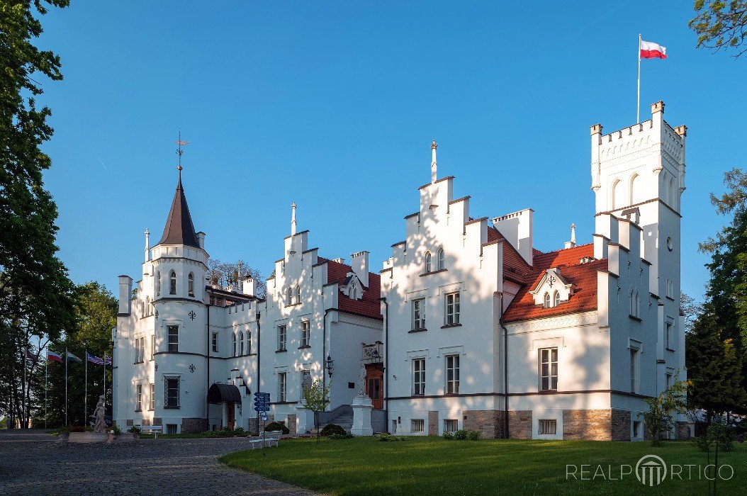 , Sulisław