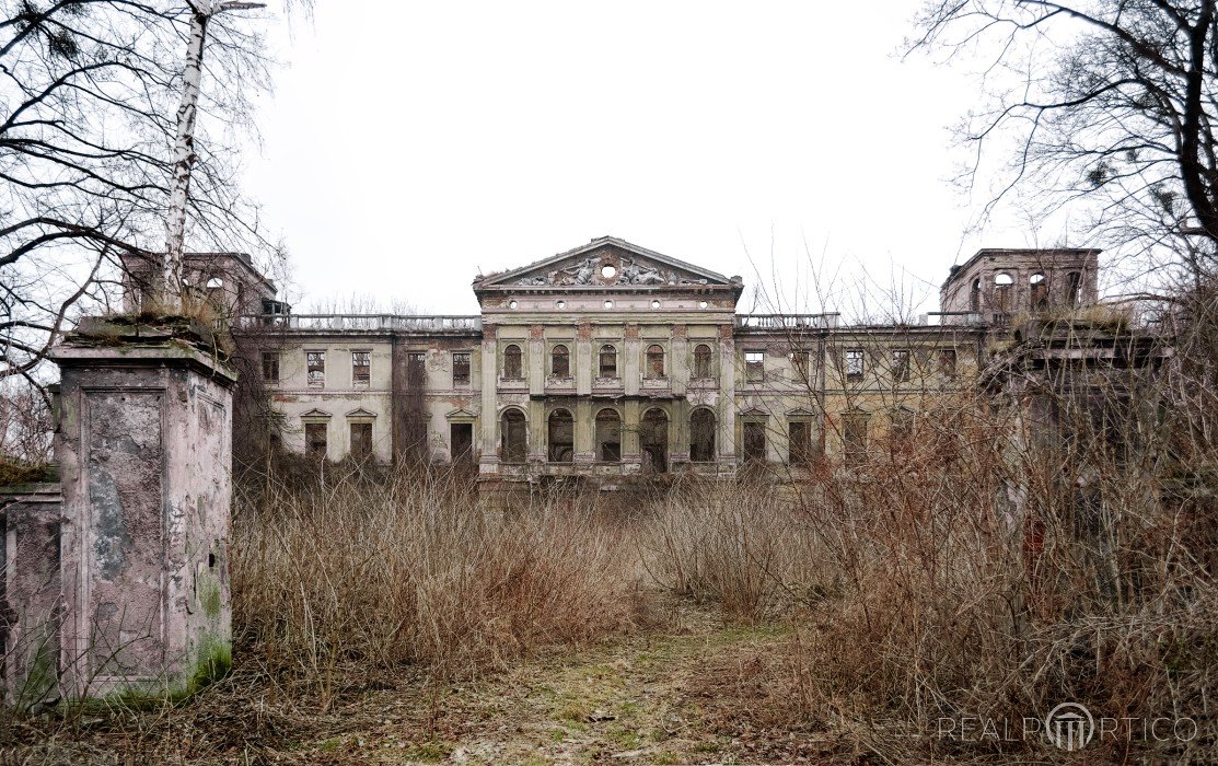 , Sławików