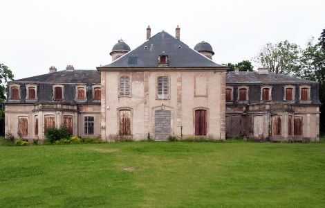 /pp/cc_by_nc_sa/thumb-france-grand-est-chateau.jpg