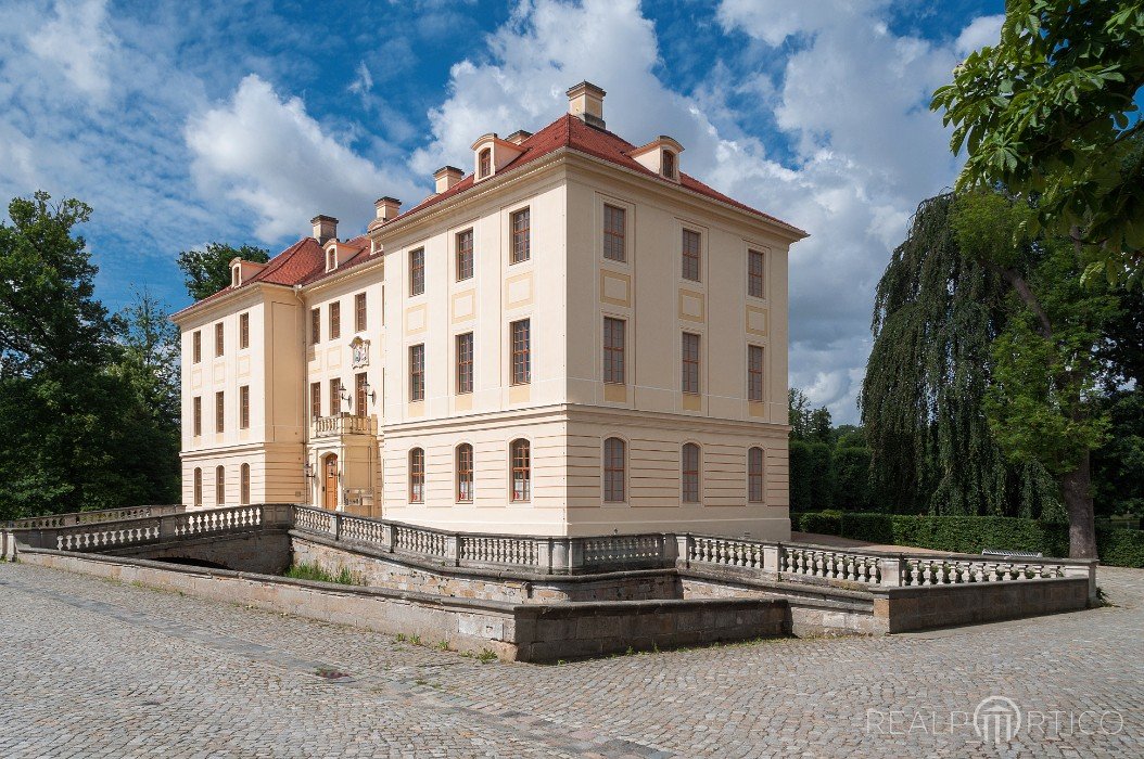 , Zabeltitz