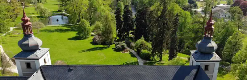 Ofertas de propiedades en Chequia Střední Morava