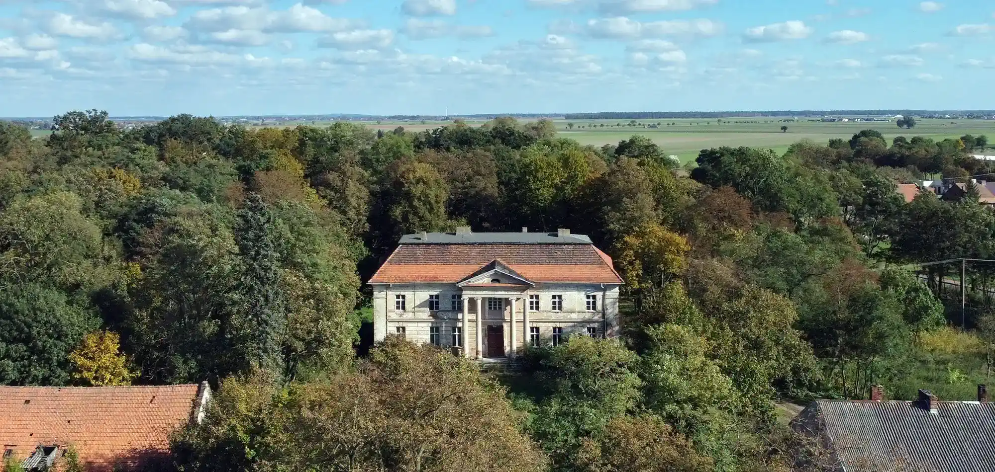 Alerta email Castillos a buen precio