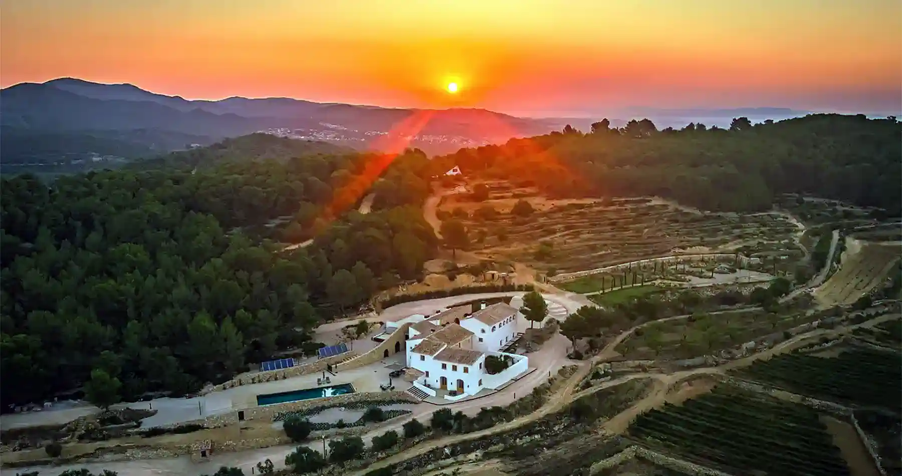 Venta de empresas (Share Deal) abril 2026