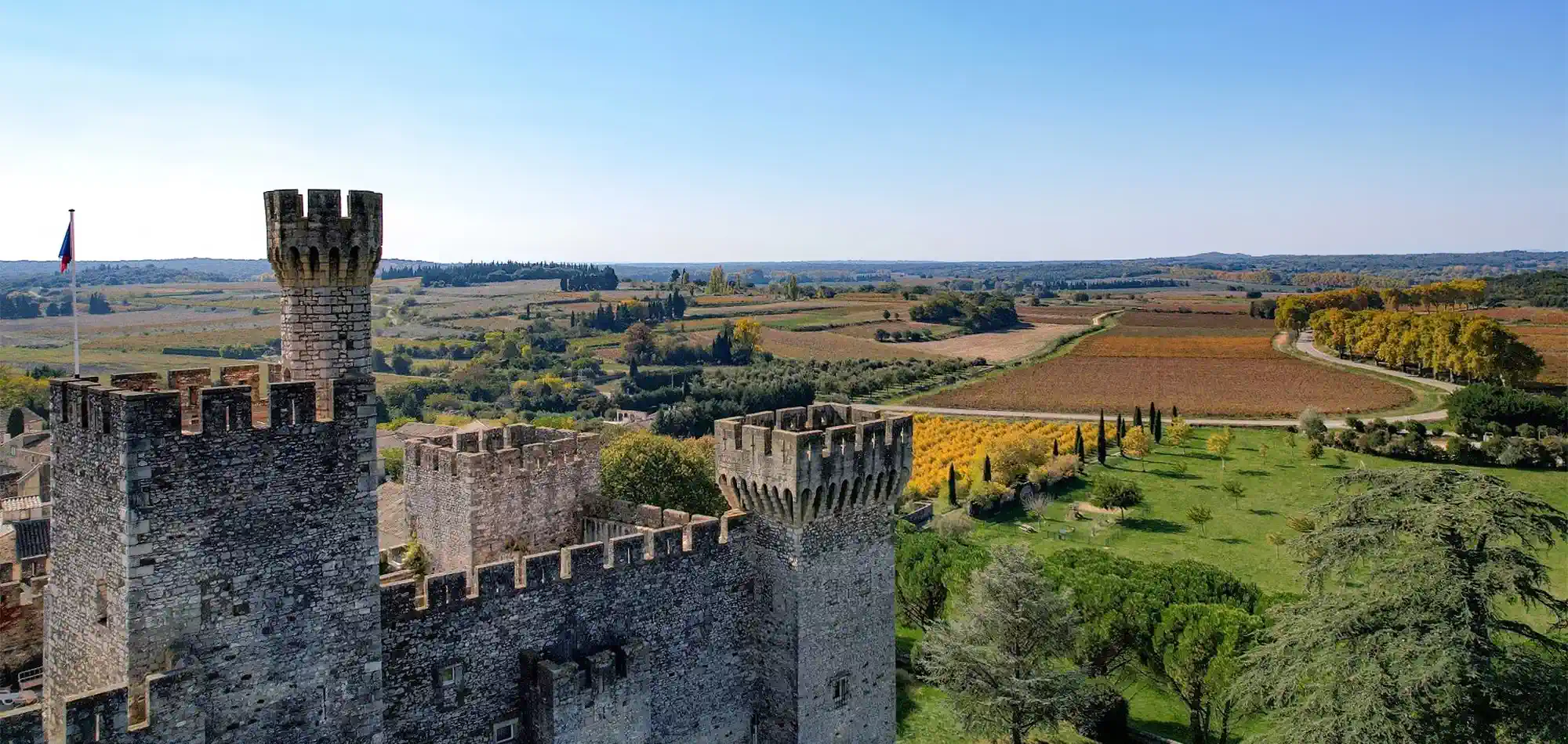 Palacio en venta - Palacios en venta Francia enero 2026