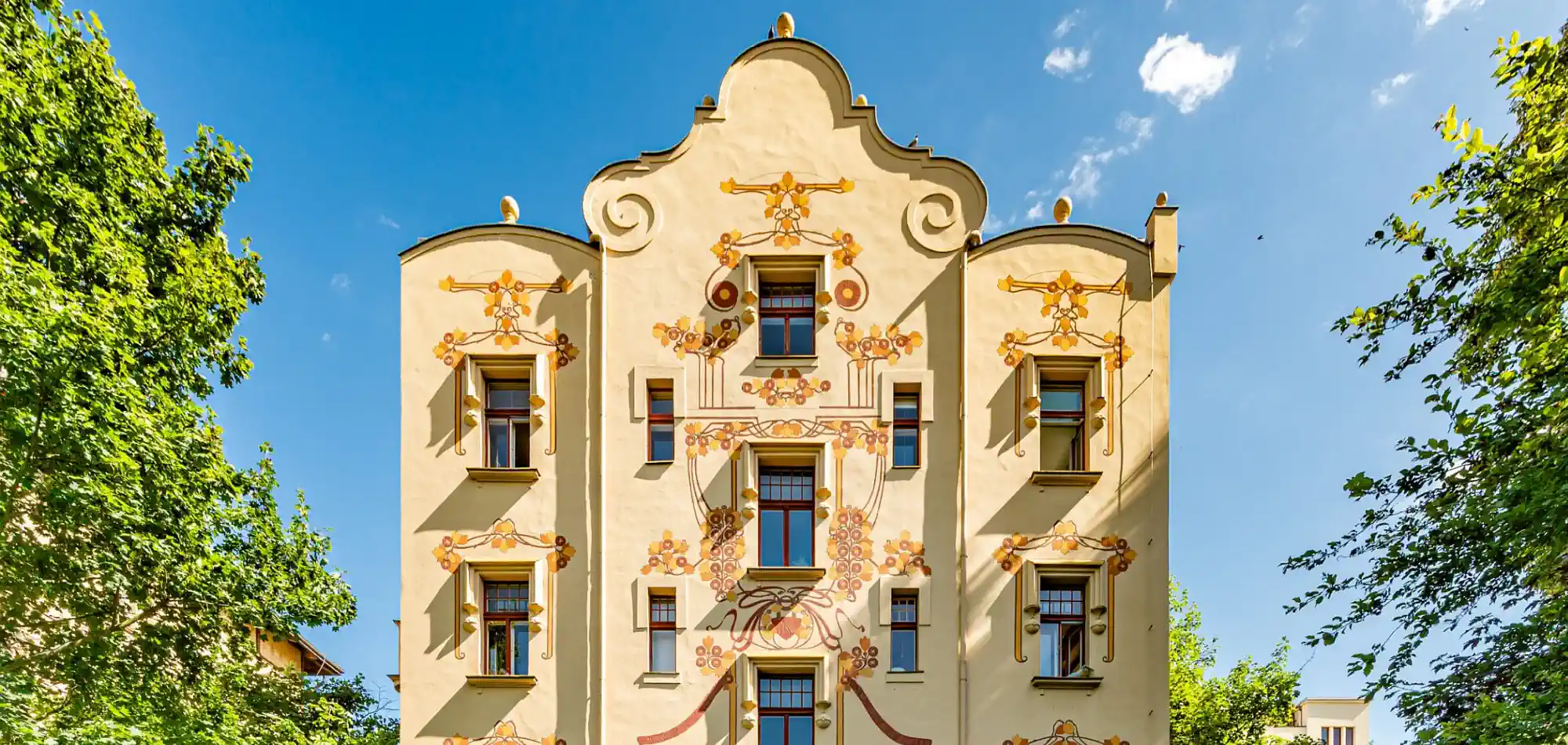Praha, Praga, Chequia