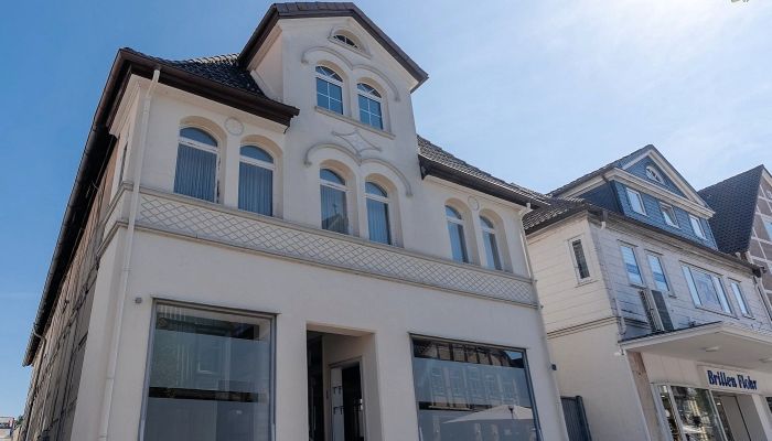 Casa urbana en venta Gifhorn, Baja Sajonia