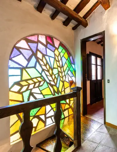 Sant Llorenç Savall, casa histórica en venta marzo 2026