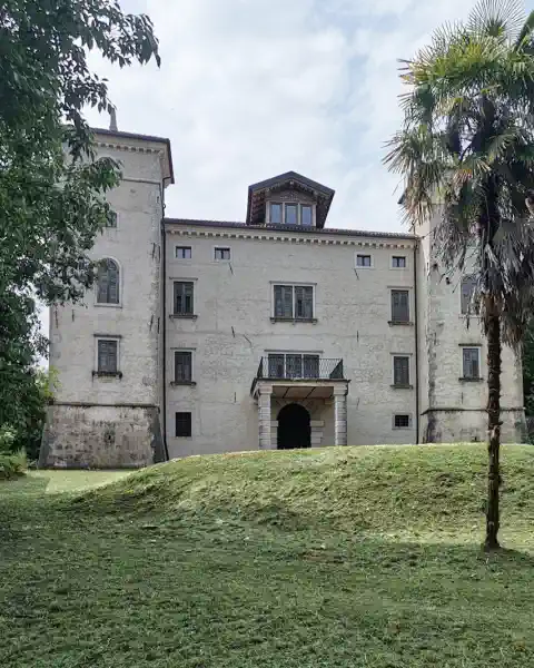 Palacio Ofertas inmobiliarias junio 2026