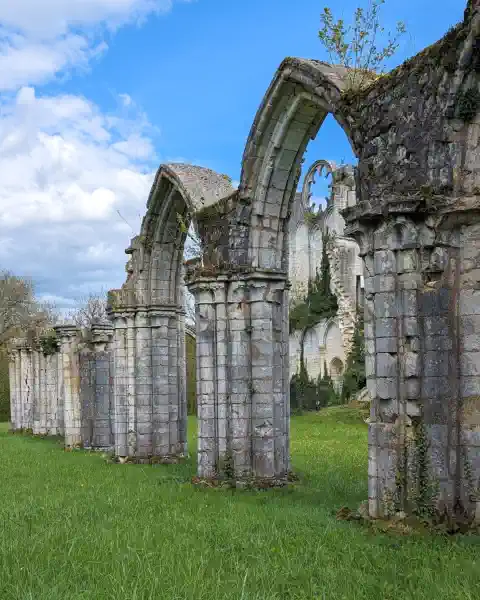 Monasterio Ofertas inmobiliarias junio 2026
