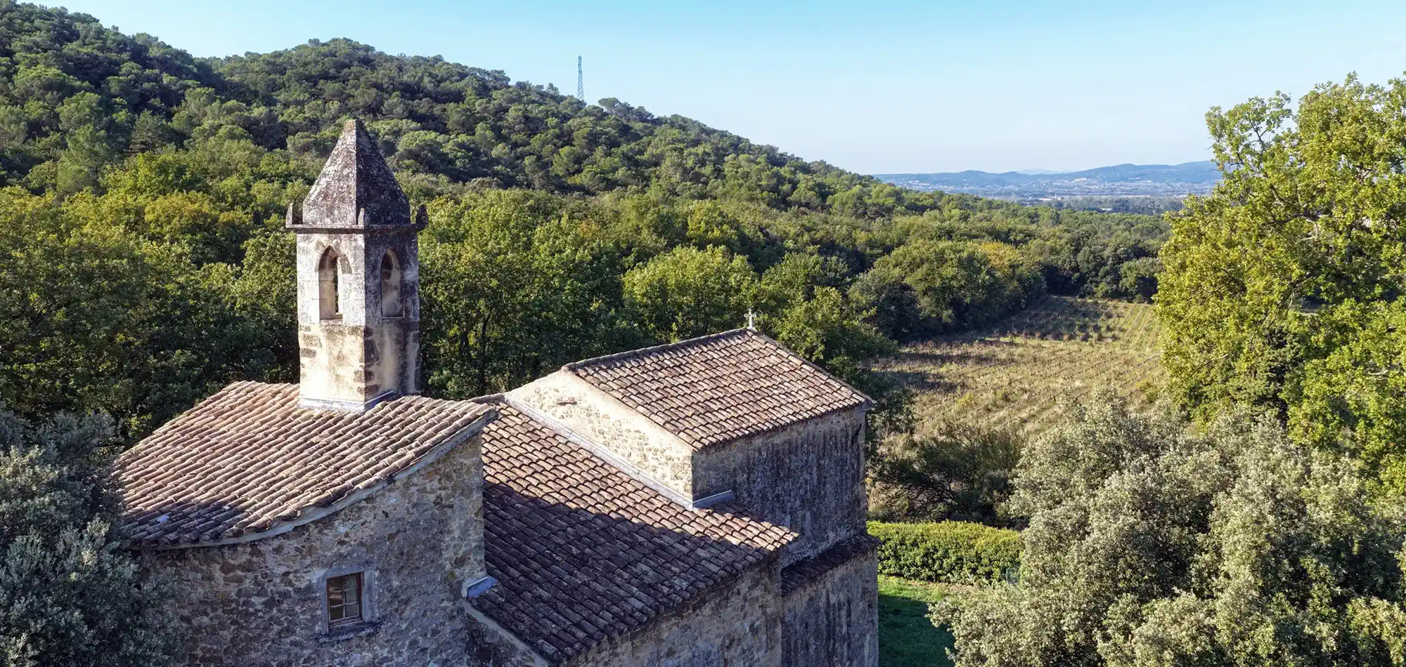 Palacio en venta - Palacios en venta Francia enero 2026