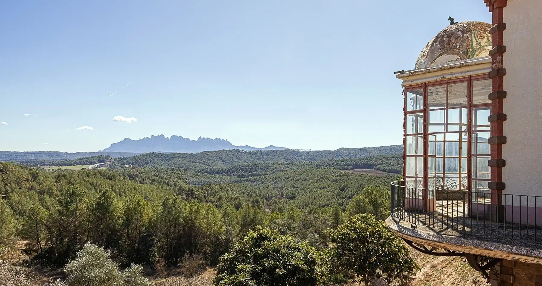 Palacio en venta - Palacios en venta España octubre 2025
