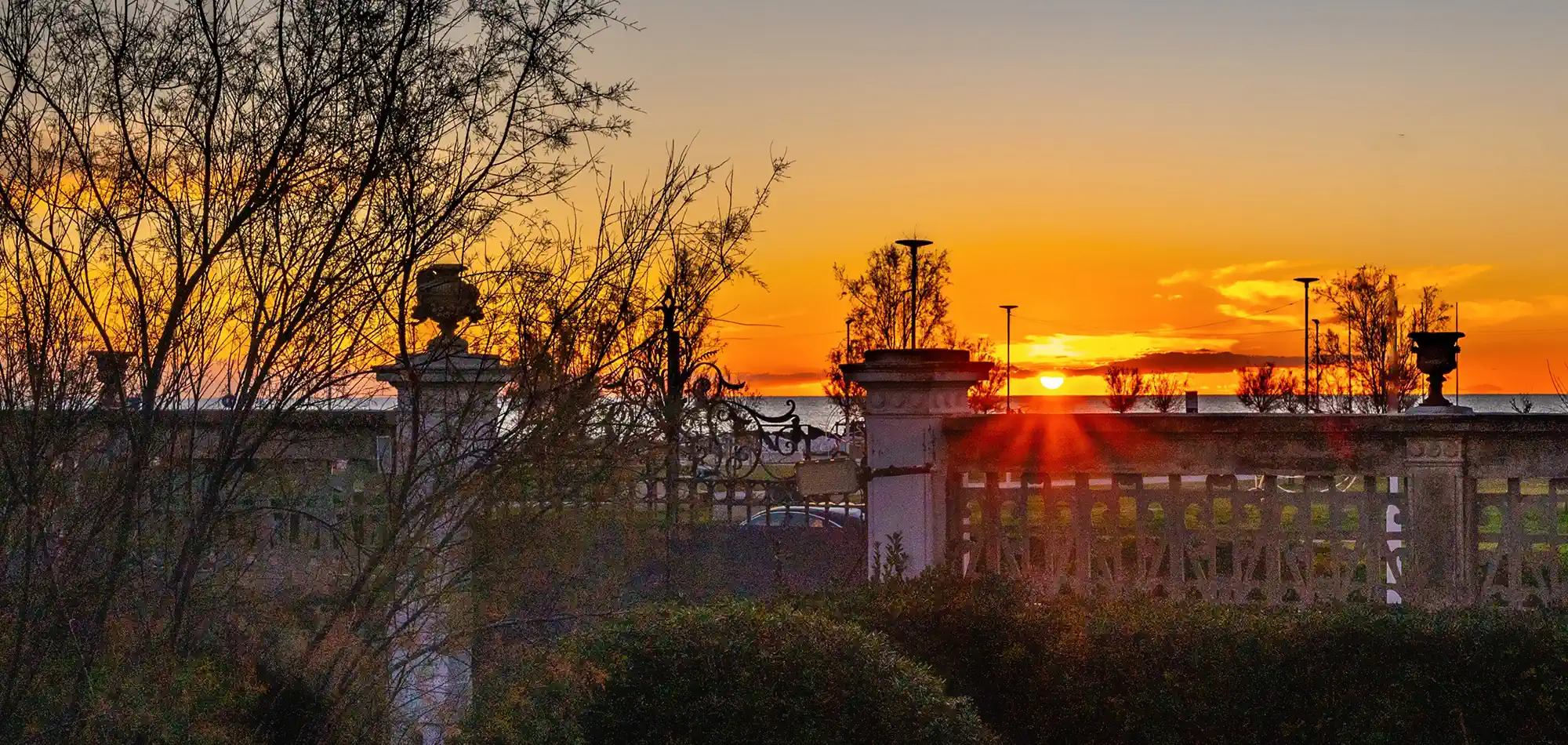 Palacio en venta - Palacios en venta Italia abril 2026