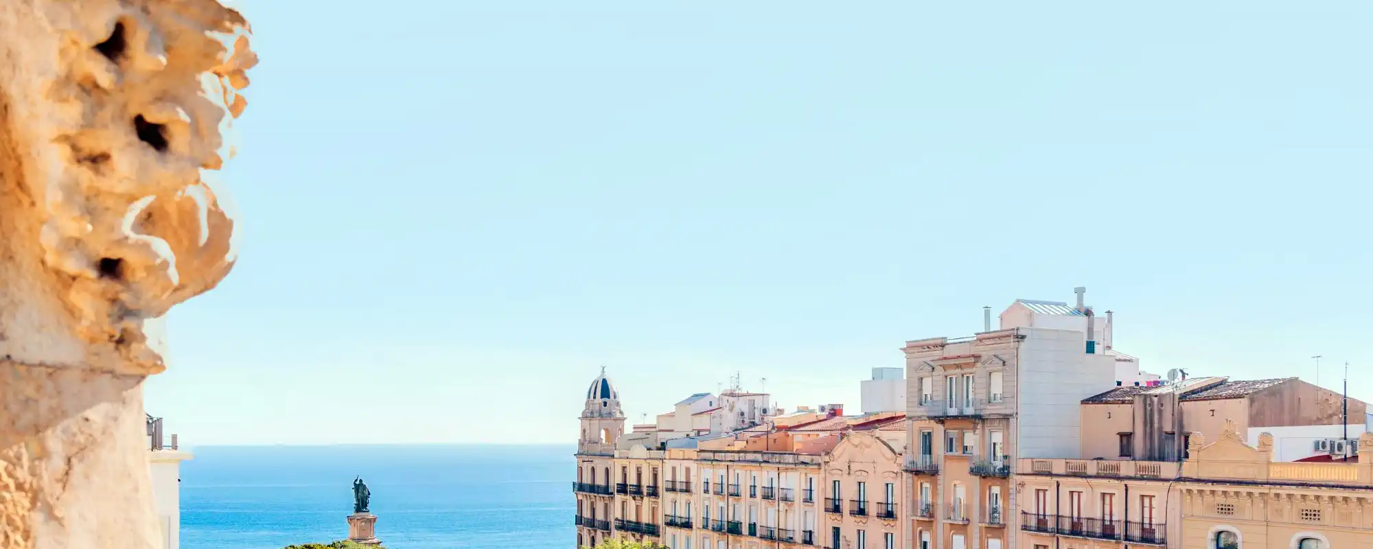 Palacio en venta - Palacios en venta España marzo 2026