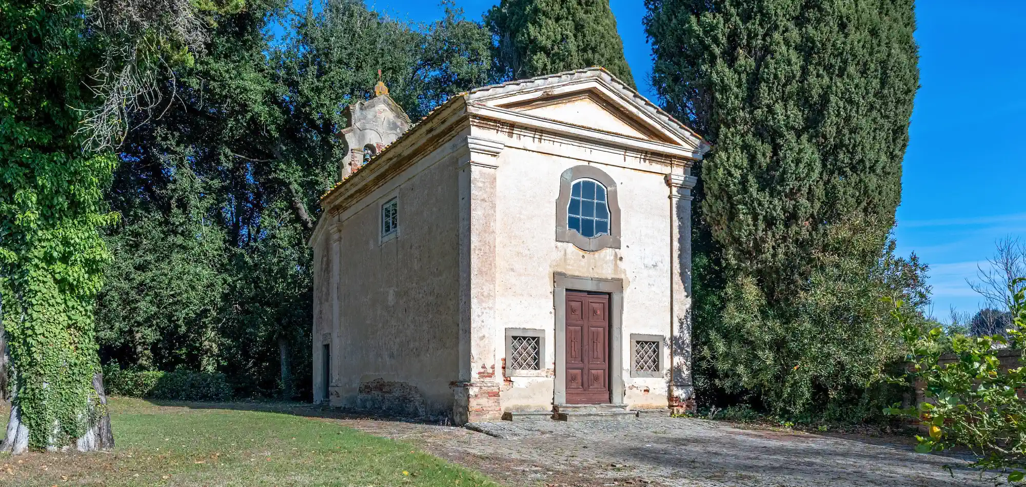 Palacio en venta - Palacios en venta Italia mayo 2026