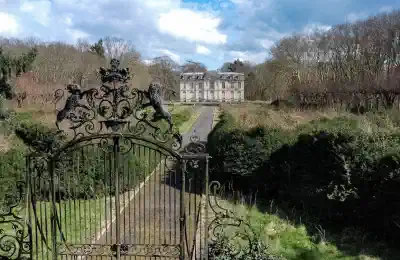 Ofertas de propiedades en Francia Hauts-de-France