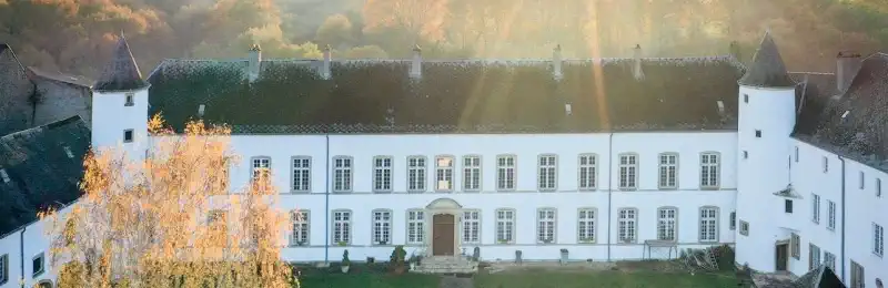 Ofertas de propiedades en Francia Grand-Est