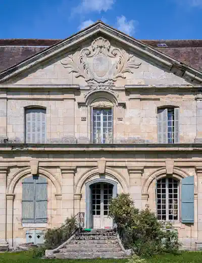 Ofertas de propiedades en Francia Isla de Francia