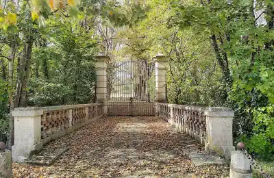 Ofertas de propiedades en Francia Bourgogne-Franche-Comté