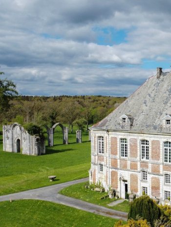 Ofertas de propiedades en Francia Grand-Est