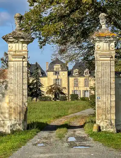 Ofertas de propiedades en Francia Nueva Aquitania