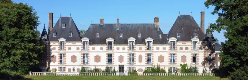Ofertas de propiedades en Francia Normandía
