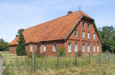 Ofertas de propiedades en Alemania Schleswig-Holstein