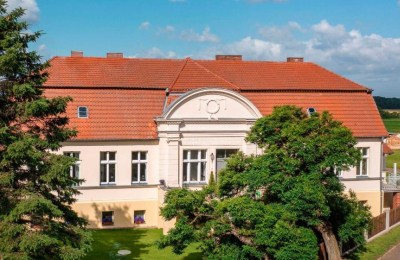 Ofertas de propiedades en Alemania Brandemburgo