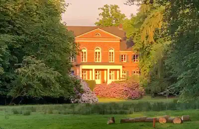 Ofertas de propiedades en Alemania Schleswig-Holstein